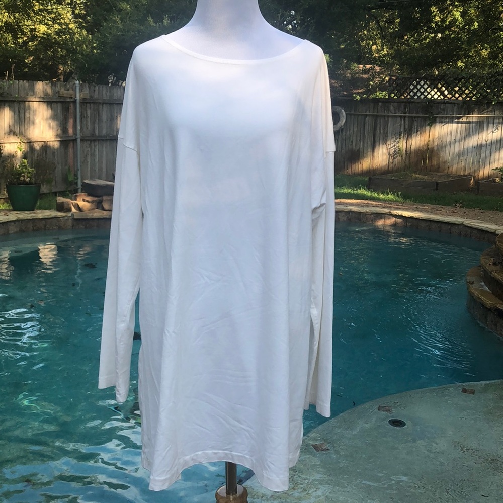 Bryn Walker Size XL